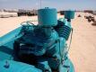 Kellogg DB4 62 C Air Compressor - 7