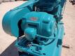 Kellogg DB4 62 C Air Compressor - 10