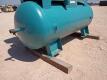 Kellogg DB4 62 C Air Compressor - 12