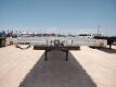 2000 Chaparral 48Ft Flatbed Trailer - 5