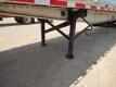2000 Chaparral 48Ft Flatbed Trailer - 8