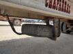 2000 Chaparral 48Ft Flatbed Trailer - 10