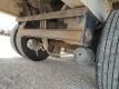 2000 Chaparral 48Ft Flatbed Trailer - 12