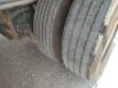 2000 Chaparral 48Ft Flatbed Trailer - 16