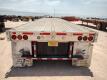 2000 Chaparral 48Ft Flatbed Trailer - 18
