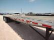 2000 Chaparral 48Ft Flatbed Trailer - 24