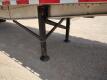 2000 Chaparral 48Ft Flatbed Trailer - 25