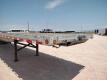 2000 Chaparral 48Ft Flatbed Trailer - 26