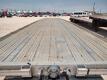 2000 Chaparral 48Ft Flatbed Trailer - 27