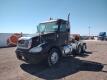 2004 Freightliner Truck Tractor
