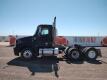 2004 Freightliner Truck Tractor - 2