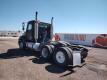 2004 Freightliner Truck Tractor - 3