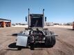 2004 Freightliner Truck Tractor - 4