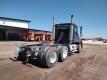 2004 Freightliner Truck Tractor - 5