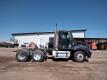 2004 Freightliner Truck Tractor - 6