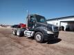 2004 Freightliner Truck Tractor - 7
