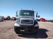 2004 Freightliner Truck Tractor - 8
