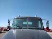 2004 Freightliner Truck Tractor - 9