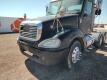 2004 Freightliner Truck Tractor - 10