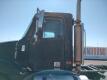 2004 Freightliner Truck Tractor - 11