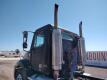2004 Freightliner Truck Tractor - 13