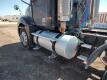 2004 Freightliner Truck Tractor - 14