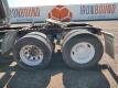 2004 Freightliner Truck Tractor - 15
