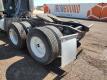 2004 Freightliner Truck Tractor - 16