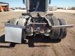 2004 Freightliner Truck Tractor - 17