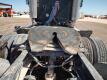 2004 Freightliner Truck Tractor - 18