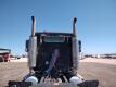 2004 Freightliner Truck Tractor - 19
