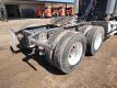 2004 Freightliner Truck Tractor - 20