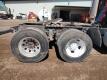 2004 Freightliner Truck Tractor - 21