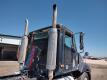 2004 Freightliner Truck Tractor - 22