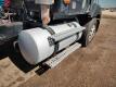 2004 Freightliner Truck Tractor - 23