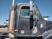 2004 Freightliner Truck Tractor - 24