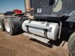 2004 Freightliner Truck Tractor - 25