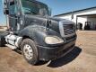 2004 Freightliner Truck Tractor - 26