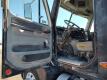 2004 Freightliner Truck Tractor - 27