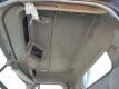 2004 Freightliner Truck Tractor - 29