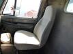 2004 Freightliner Truck Tractor - 30
