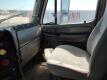 2004 Freightliner Truck Tractor - 31