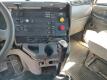 2004 Freightliner Truck Tractor - 32