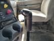 2004 Freightliner Truck Tractor - 33