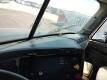 2004 Freightliner Truck Tractor - 35