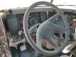 2004 Freightliner Truck Tractor - 36