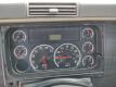 2004 Freightliner Truck Tractor - 37