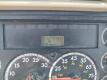 2004 Freightliner Truck Tractor - 38