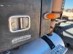2004 Freightliner Truck Tractor - 39