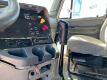 2004 Freightliner Truck Tractor - 40